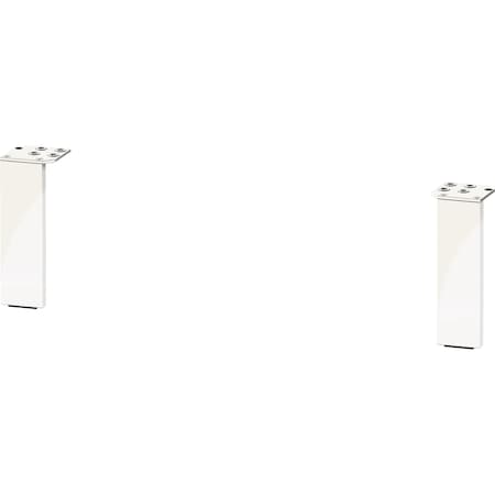 Duravit